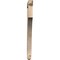 Ekena Millwork Westlake Craftsman Smooth Bracket, Douglas Fir, 3 1/2"W x 42"D x 48"H BKT04X42X48WTL04SDF - alternate 2